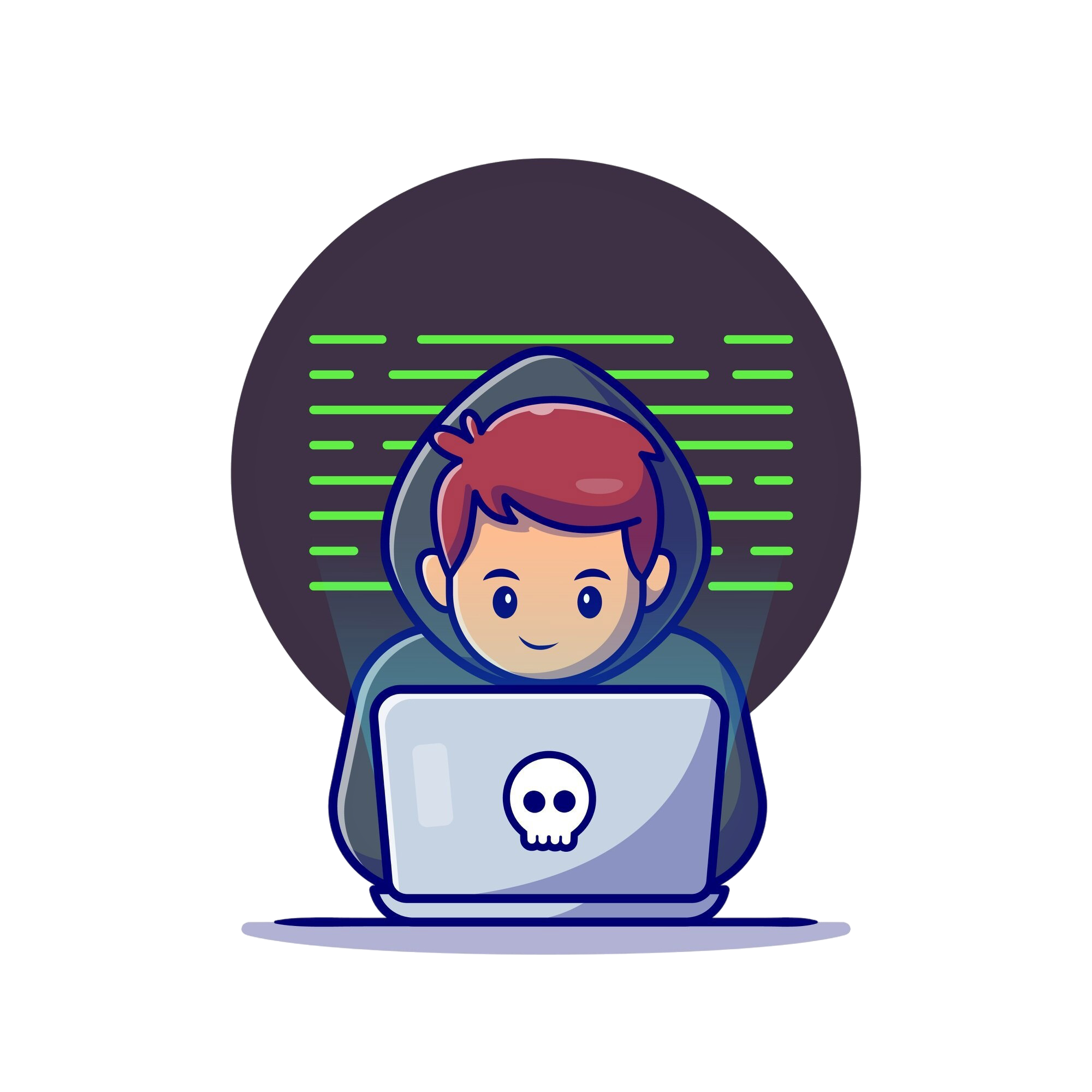Profilbild von Marian | SyntaxLabs